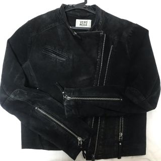 PAUL & JOE レザージャケットの通販 14点 | フリマアプリ ラクマ 公式代理店 PAUL&JOE メンズ レザージャケット レザージャケット