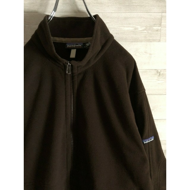 patagonia(パタゴニア)のはる様 メンズのトップス(スウェット)の商品写真