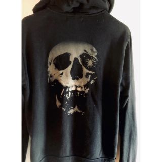 HYSTERIC GLAMOUR(パーカー)のフリマアイテム一覧 HYSTERIC GLAMOUR(パーカー)のフリマアイテム一覧