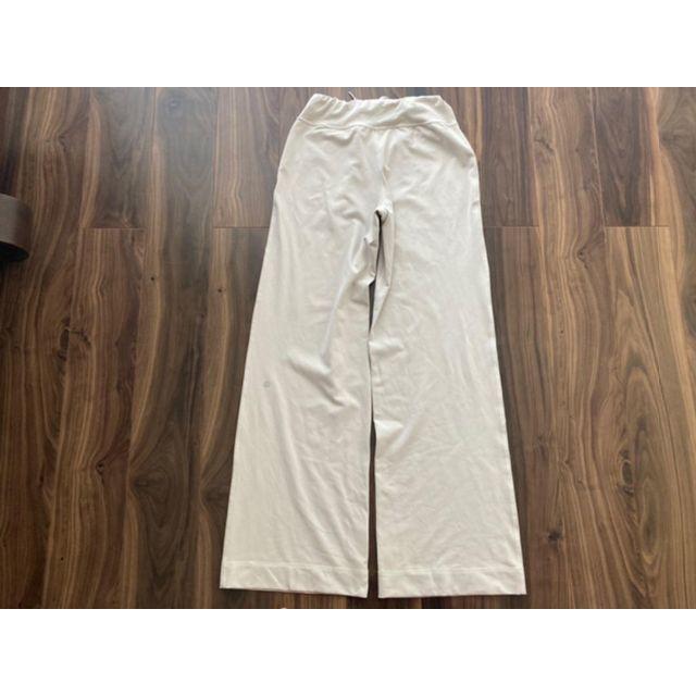 ルルレモン Lululemon Still Pant パンツ 6 美品 | corumsmmmo.org.tr