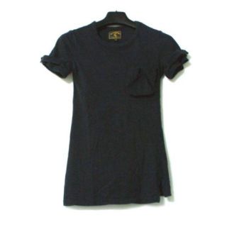 ヴィヴィアンウエストウッド(Vivienne Westwood)のヴィヴィアンアングロマニアベルトTシャツ(Tシャツ(半袖/袖なし))