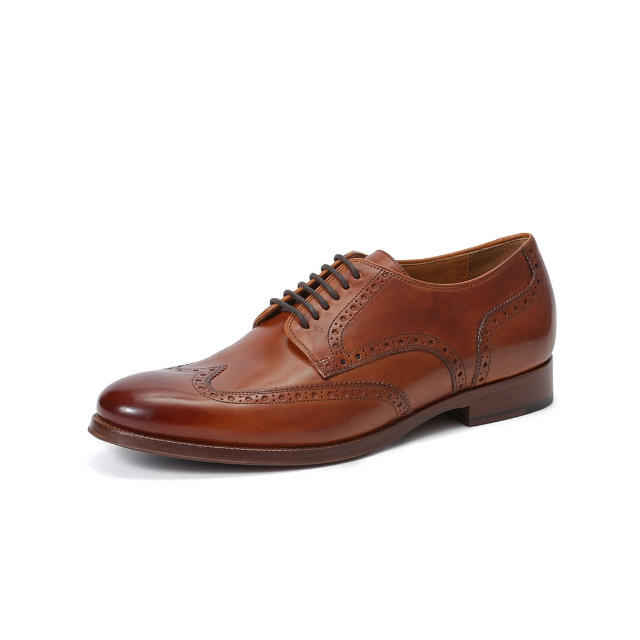 COLE HAAN GRMRCY DRBY WGTP OX