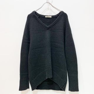 Alexander Wang(Vネック ・ ニット/セーター)のフリマアイテム一覧 Alexander Wang(Vネック ・ ニット/セーター)のフリマアイテム一覧