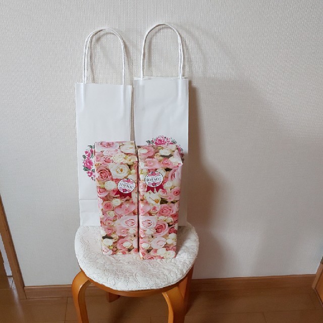 森伊蔵 720ml 金ラベル2本セット 高島屋 森伊蔵 720ml 金ラベル2本セット 高島屋