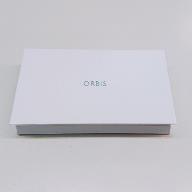 ORBIS(オルビス)のORBIS グロウスキンコンパクト コスメ/美容のベースメイク/化粧品(チーク)の商品写真