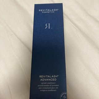 リバイタラッシュ(Revitalash)のリバイタラッシュ　アドバンスまつげ美容液　正規品3.5ml REVITALASH(まつ毛美容液)