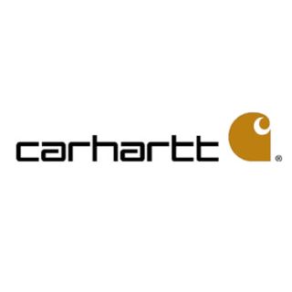 カーハート(carhartt)のmuu様専用(サロペット/オーバーオール)