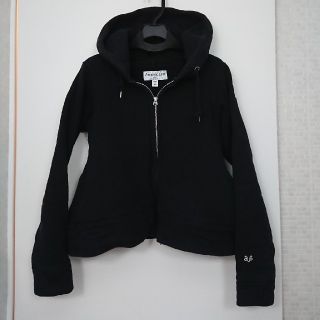 DEUXIEME CLASSE(パーカー)のフリマアイテム一覧 DEUXIEME CLASSE(パーカー)のフリマアイテム一覧