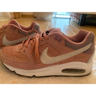 ナイキ(NIKE)のNIKE airmax(スニーカー)