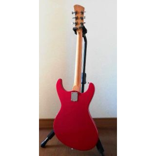Morales ES-300 Mosriteタイプ | monsterdog.com.br