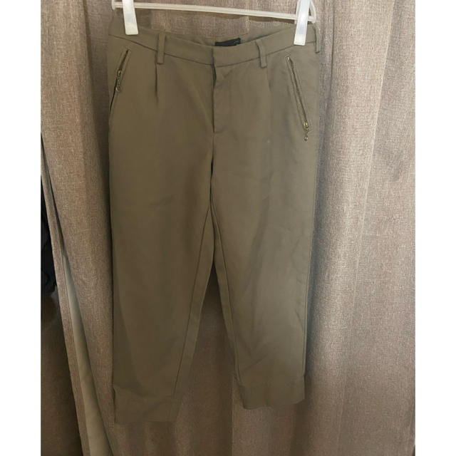 kolor 19aw 定番 パンツ 人気のファッションブランド! www.phonesoap