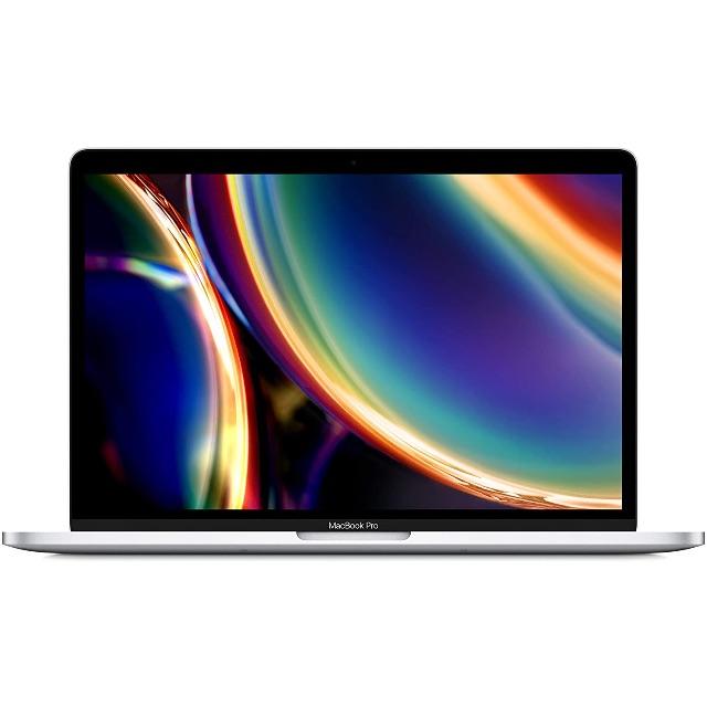 Macbook air 13インチ 128gb 新品未開封