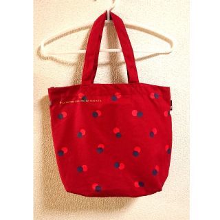 ルートート(ROOTOTE)のルートート ★ トートバッグ(トートバッグ)