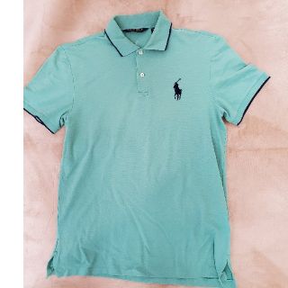 polo golf pro fit