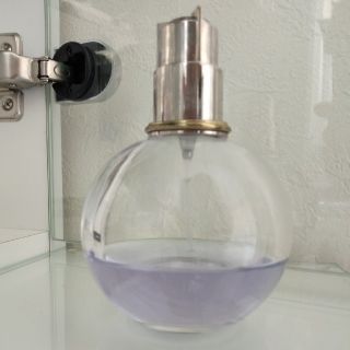 ランバン(LANVIN)のランバン　香水　100ml(香水(女性用))