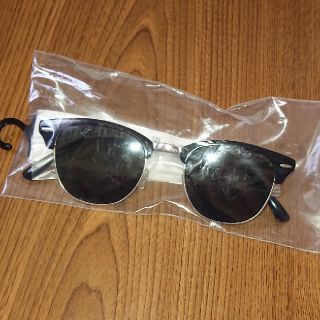 ユニクロ サングラス メガネ メンズ の通販 58点 Uniqloのメンズを買うならラクマ ユニクロ サングラス メガネ メンズ の通販 58点 Uniqloのメンズを買うならラクマ
