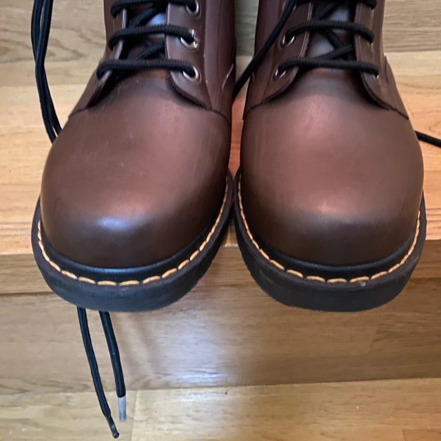 Dr.Martens(ドクターマーチン)のDR.MARTENS  メンズの靴/シューズ(ブーツ)の商品写真