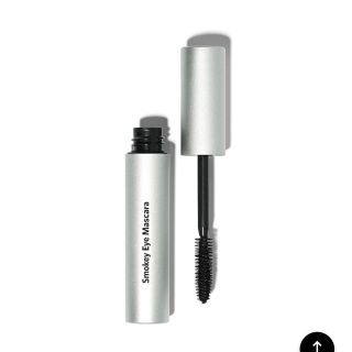 ボビイブラウン(BOBBI BROWN)のボビイブラウン　スモーキーアイマスカラ(マスカラ)