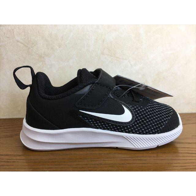NIKE - ナイキ ダウンシフター9 TDV ベビーシューズ 14,0cm 新品 NIKE - ナイキ ダウンシフター9 TDV ベビーシューズ 14,0cm 新品