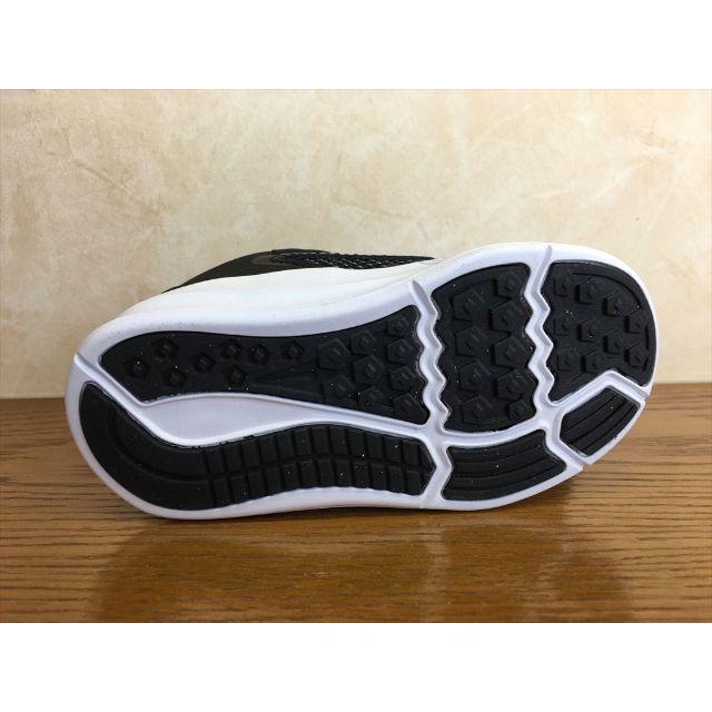 NIKE - ナイキ ダウンシフター9 TDV ベビーシューズ 14,0cm 新品 NIKE - ナイキ ダウンシフター9 TDV ベビーシューズ 14,0cm 新品