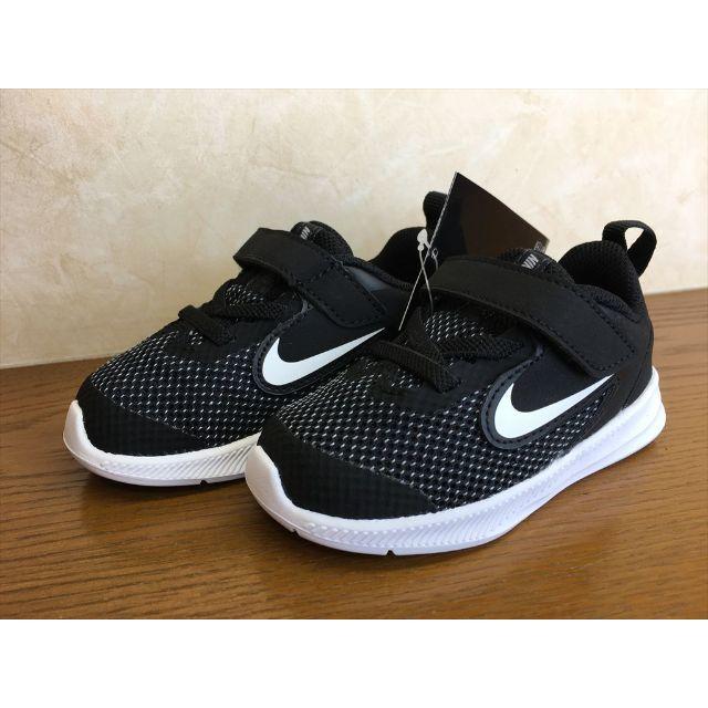 NIKE - ナイキ ダウンシフター9 TDV ベビーシューズ 14,0cm 新品 NIKE - ナイキ ダウンシフター9 TDV ベビーシューズ 14,0cm 新品