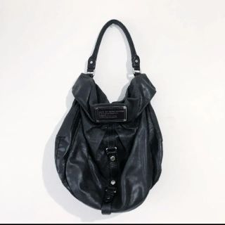 マークバイマークジェイコブス(MARC BY MARC JACOBS)のMARC BY MARC JACOBS ショルダー トートバッグ(トートバッグ)