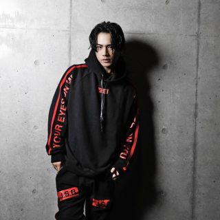 三代目 J Soul Brothers パーカー メンズ の通販 0点以上 三代目 J Soul Brothersのメンズを買うならラクマ 三代目 J Soul Brothers パーカー メンズ の通販 0点以上 三代目 J Soul Brothersのメンズを買うならラクマ