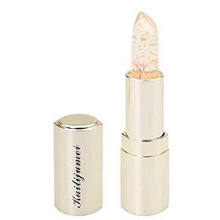 カイリーコスメティックス(Kylie Cosmetics)のSALE【新品・未使用品】💄カイリジュメイ バービードールパウダー(口紅)