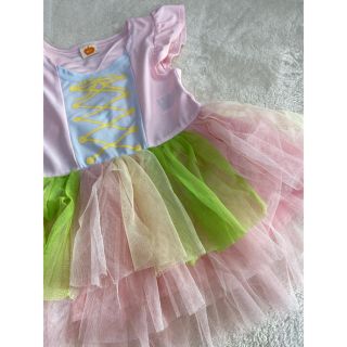 アカチャンホンポ ハロウィン 子供 ワンピース 女の子 の通販 5点 アカチャンホンポのキッズ ベビー マタニティを買うならラクマ アカチャンホンポ ハロウィン 子供 ワンピース 女の子 の通販 5点 アカチャンホンポのキッズ ベビー マタニティを買うならラクマ