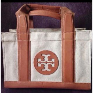 トリーバーチ(Tory Burch)のトリーバーチ  トートバッグ(トートバッグ)