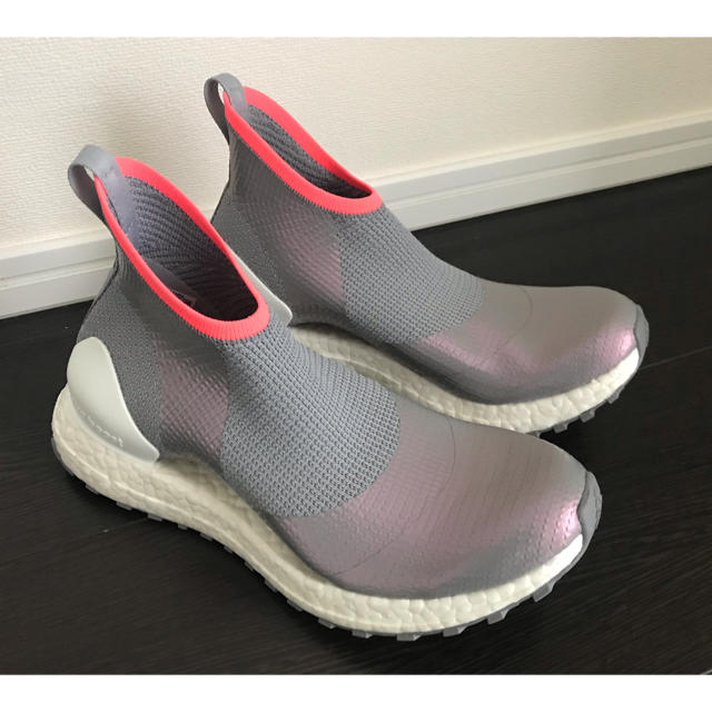 adidas by Stella McCartney(アディダスバイステラマッカートニー)のadidas by Stella McCartney ultra boost レディースの靴/シューズ(スニーカー)の商品写真