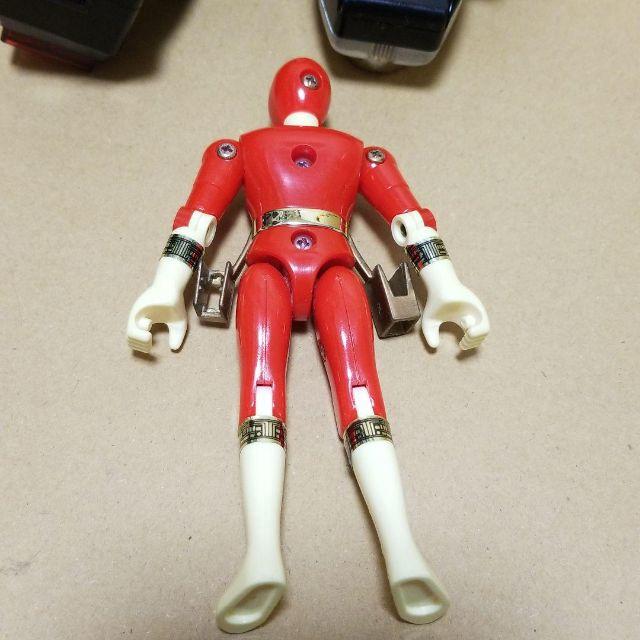 超力戦隊オーレンジャー パワーブレス 戦隊 変身 オーレンジャー 超力戦隊オーレンジャー パワーブレス 戦隊 変身 オーレンジャー