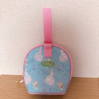 フェフェ(fafa)のひよこちゃん様専用✩︎fafa♡シンデレラ 保冷マグバッグ(その他)