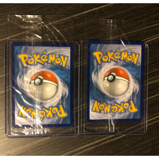 ポケモン ポケモンカード リザードンv 英語版 海外の通販 By はま S Shop ポケモンならラクマ ポケモン ポケモンカード リザードンv 英語版 海外の通販 By はま S Shop ポケモンならラクマ