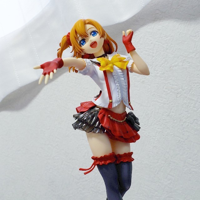 ラブライブ けいおん 一番くじ 箱無し 紅 ちびきゅんキャラ ラブライブ けいおん 一番くじ 箱無し 紅 ちびきゅんキャラ