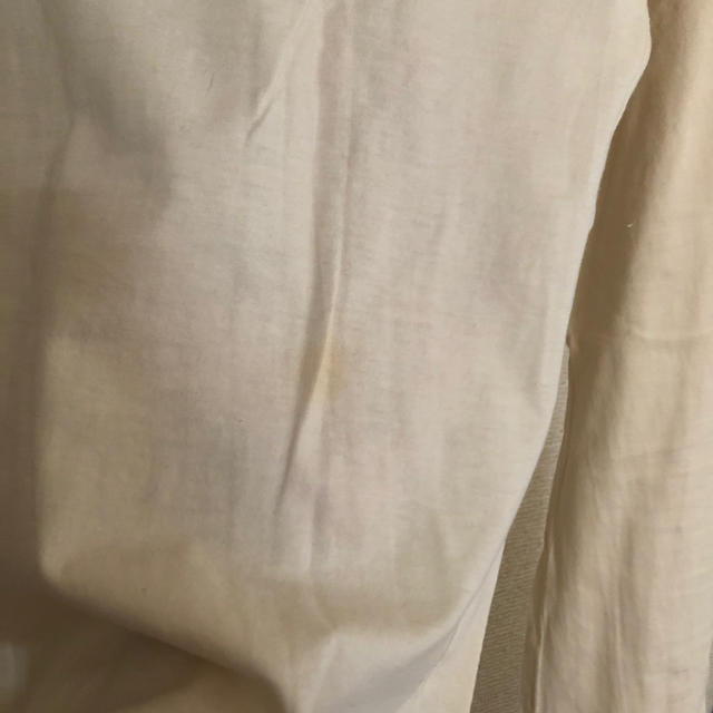 LGB(ルグランブルー)のルグランブルー　カットソー レディースのトップス(カットソー(長袖/七分))の商品写真