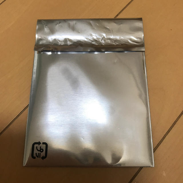 BIGBANG - BIGBANG D-LITE カードの通販 by vander 'W shop BIGBANG - BIGBANG D-LITE カードの通販 by vander 'W shop