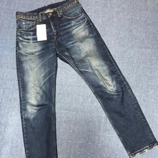 ユナイテッドアローズ beauty&youth★スキニーデニム サイズ30 ユナイテッドアローズ beauty&youth★スキニーデニム サイズ30