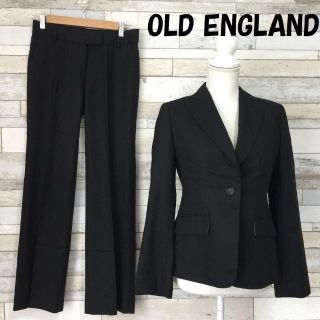 OLD ENGLAND(スーツ)のフリマアイテム一覧 OLD ENGLAND(スーツ)のフリマアイテム一覧