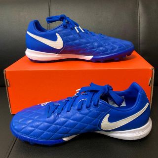 NIKE - 【極美品】NIKE ティエンポ レジェンドx7 tiempo トレシュー