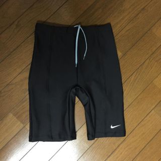 ナイキ(NIKE)のNIKE 水着(水着)