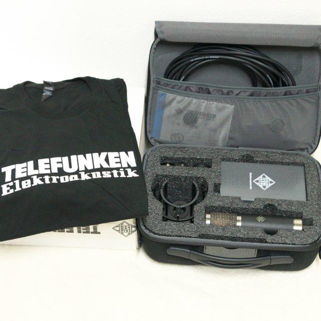 TF47 もやし