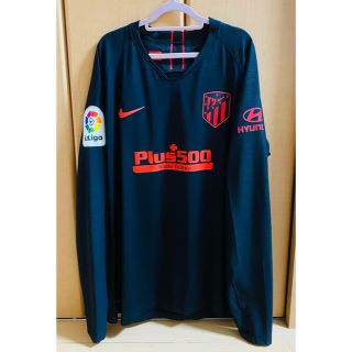 3ページ目 ナイキ 長袖 ウェアの通販 300点以上 Nikeのスポーツ アウトドアを買うならラクマ 3ページ目 ナイキ 長袖 ウェアの通販 300点以上 Nikeのスポーツ アウトドアを買うならラクマ