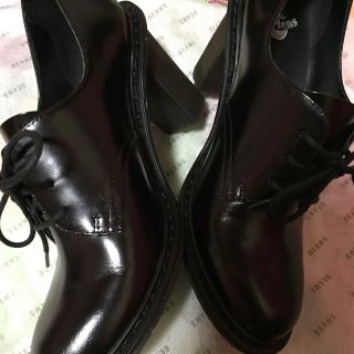 ドクターマーチン(Dr.Martens)のha_kka様 7/1まで取り置き中(ローファー/革靴)