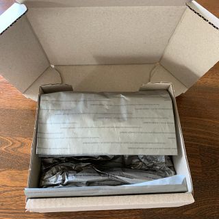 Aesop - Aesop ギフトボックスの通販 by W's shop|イソップならラクマ Aesop - Aesop ギフトボックスの通販 by W's shop|イソップならラクマ