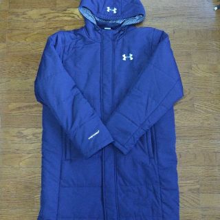 アンダーアーマー(UNDER ARMOUR)のぴかりゅう様 専用(その他)