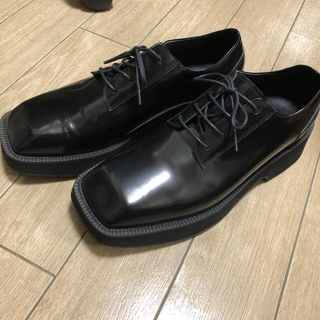 ジョンローレンスサリバン(JOHN LAWRENCE SULLIVAN)のHumant 革靴(ドレス/ビジネス)