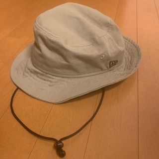 ニューエラー(NEW ERA)のrandy様専用(ハット)