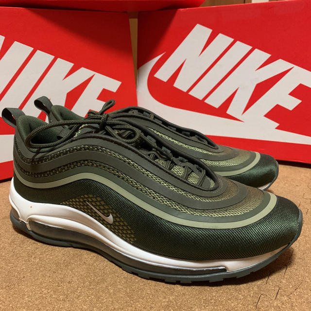 nike air max 97