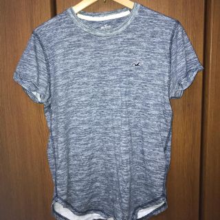 ホリスター(Hollister)のTシャツ　ホリスター(Tシャツ/カットソー(半袖/袖なし))